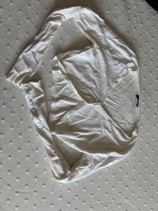 Lote Ropa Mujer Talla Única