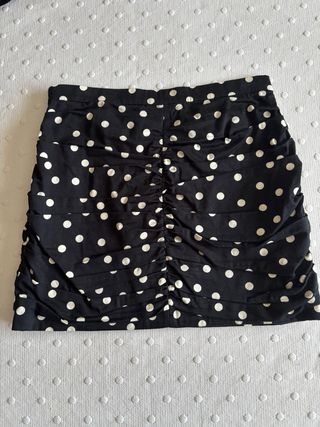 Lote Ropa Mujer Talla Única