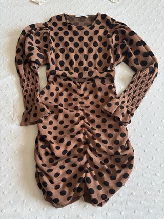 Lote Ropa Mujer Talla Única