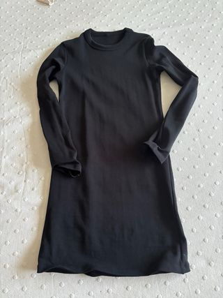 Lote Ropa Mujer Talla Única