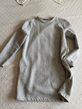 Lote Ropa Mujer Talla Única