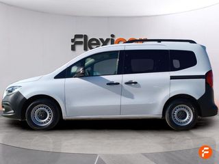 Mercedes Citan 1.3 110 75kW Tourer - 5P