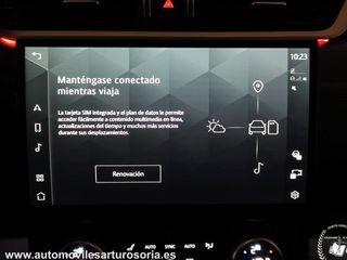 Jaguar F-Pace 5.0 V8 575PS AWD Auto SVR 575 Edition