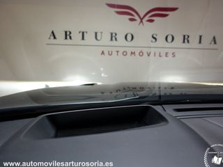 Jaguar F-Pace 5.0 V8 575PS AWD Auto SVR 575 Edition