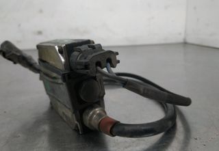 Fiat 200802 centralita stilo (192) 1.9 jtd 453339