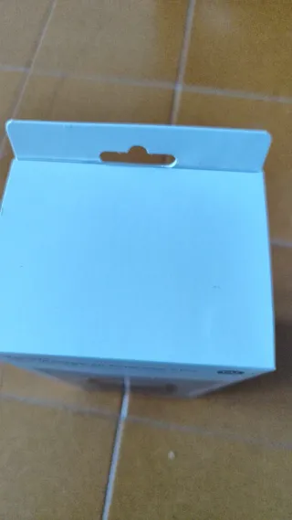 Xiaomi Electric Air Compressor 2 Pro