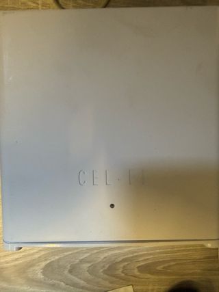 Cel-Fi Solo Amplificador Señal Móvil