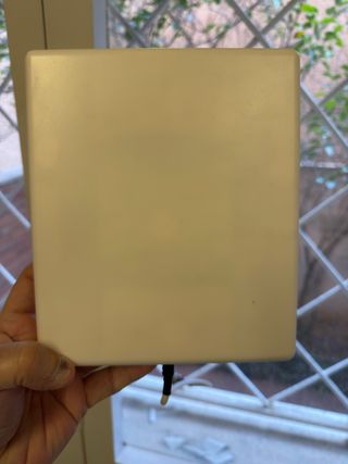 Cel-Fi Solo Amplificador Señal Móvil