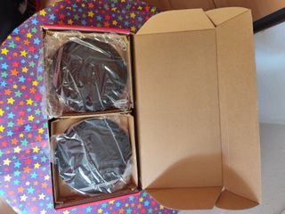 Altavoces Pioneer TS-G1720F