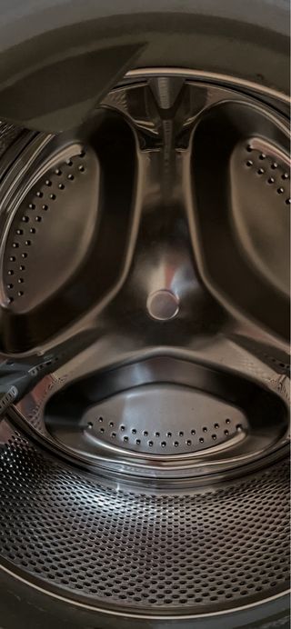 Lavadora Whirlpool 9 kg