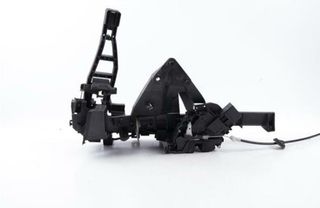 126278 cerradura puerta del izq 0050008 ford focus