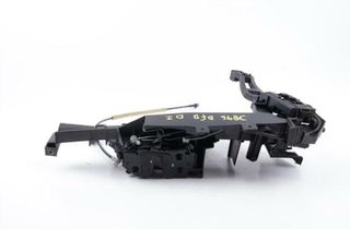 126278 cerradura puerta del izq 0050008 ford focus