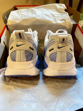 Nike Vomero 18 donna taglia 42