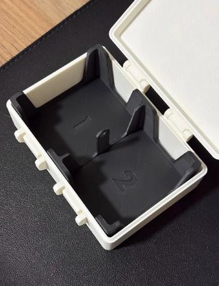 Caja cromos Mundial 2026 FIFA