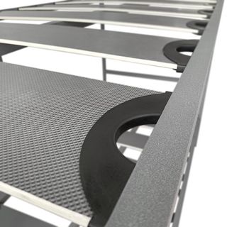 ✅LITERA SUPER REFORZADA 90X190 Nueva