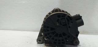 Cl8 alternador peugeot 206 berlina * 144107