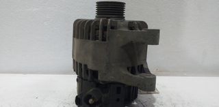 Cl8 alternador peugeot 206 berlina * 144107