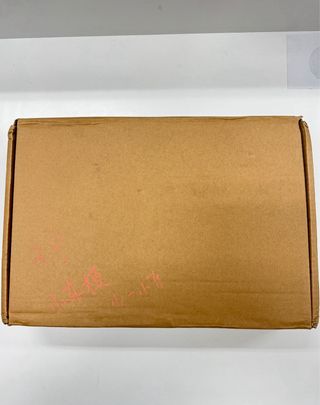 Coche de juguete Cars