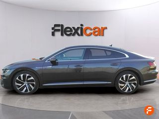 Volkswagen Arteon R-Line 2.0 TDI 110kW (150CV) DSG