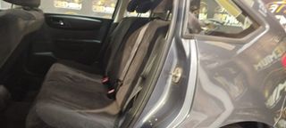 Citroen C4 2009 12 MESES DE GARANTIA TLF646354408