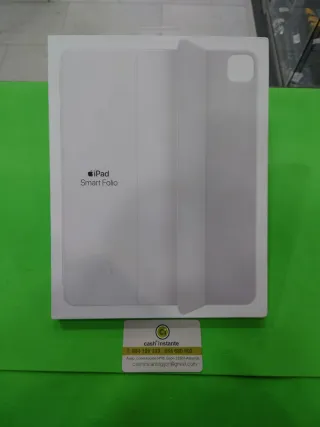 Funda iPad Smart Folio Apple 12.9