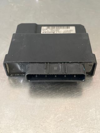 Centralita KTM 690 SM 2007