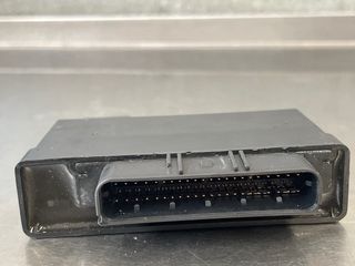 Centralita KTM 690 SM 2007