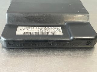 Centralita KTM 690 SM 2007