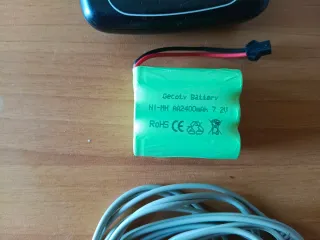 Globus Runner Pro Electroestimulador
