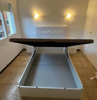 Canapé canapé canapé canapé canapé canapé canapé