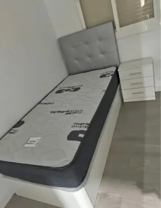 Canapé canapé canapé canapé canapé canapé canapé