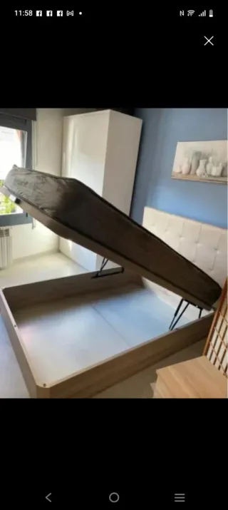 Canapé canapé canapé canapé canapé canapé canapé