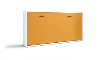 CAMA ABATIBLE HORIZONTAL 90 WN.