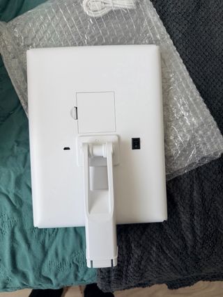 Espejo Maquillaje LED 3X y 2X