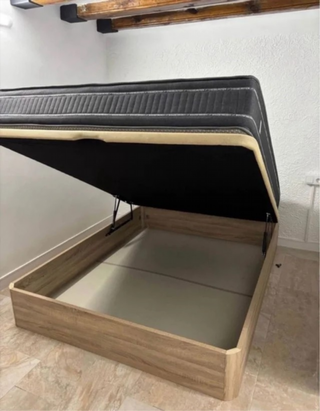 canapé canapé canapé canapé canapé canapé canapé