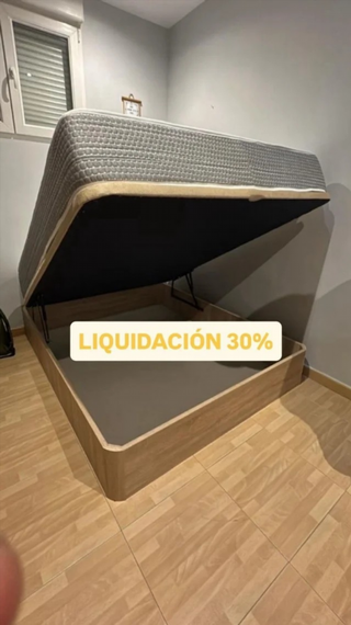 canapé canapé canapé canapé canapé canapé canapé