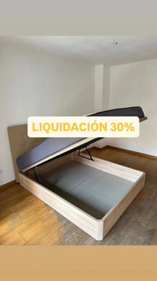 canapé canapé canapé canapé canapé canapé canapé