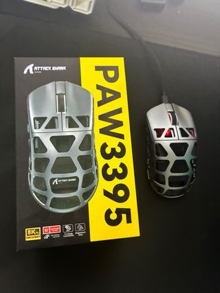 Setup Gamer Completo PC NEGOCIABLE