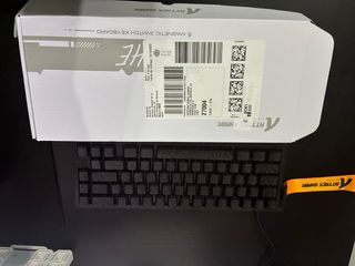 Setup Gamer Completo PC NEGOCIABLE