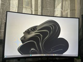 Setup Gamer Completo PC NEGOCIABLE