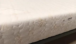 150X190 | COLCHON VISCO + SOMIER