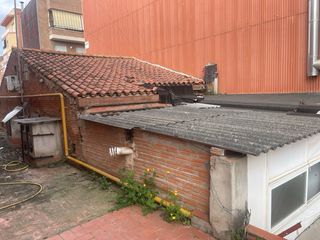Edificio en venta en Gava