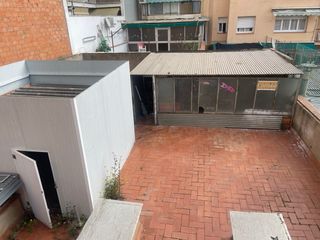 Edificio en venta en Gava