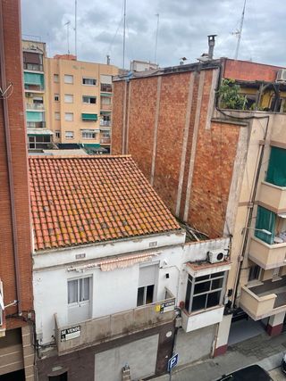 Edificio en venta en Gava