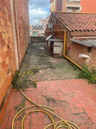 Edificio en venta en Gava