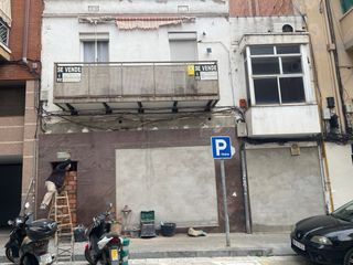 Edificio en venta en Gava