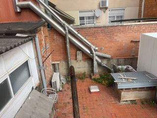 Edificio en venta en Gava