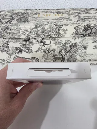 Oferta!!! Cargador Samsung Wireless Charger Duo