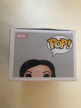 Pack Jessica Jones Defenders Daredevil