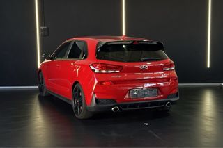 Hyundai i30 2019